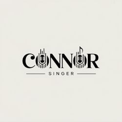 connor968
