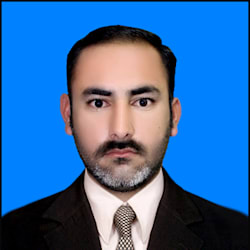 skamran099