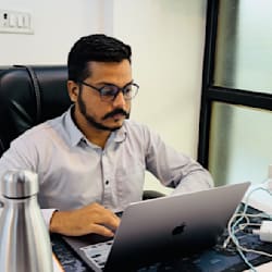 dharmik57