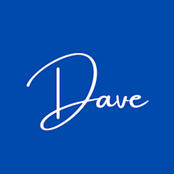 davesite05