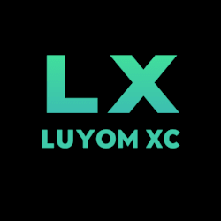 luyom_xc