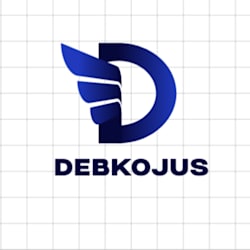debkojus