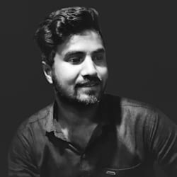 maruf_vutu