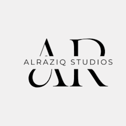 alraziq_studios