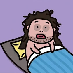 michalelee