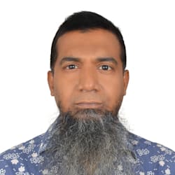 datapilotbd