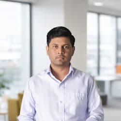 ajay_dataanalys