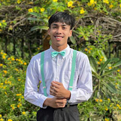 jamsmarq