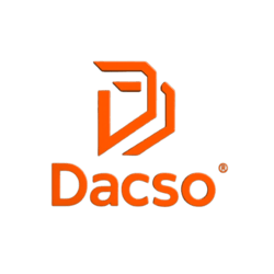 dacso_app