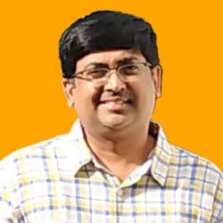 shyam_raman