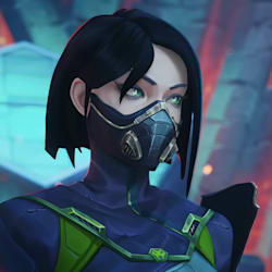 valtutor_