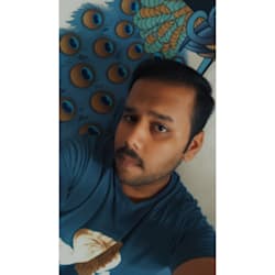 shubhamg9675