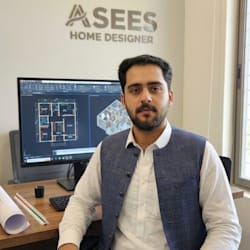 aseesnawaz