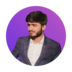 talhaakhtar_