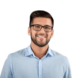 victor_o002