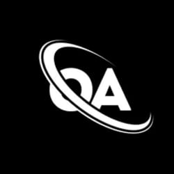 obaalafin