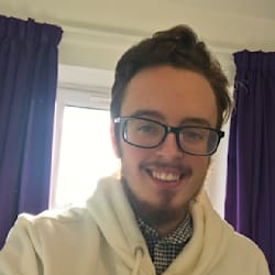 samchapmanreads