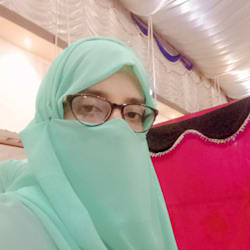 lubna504
