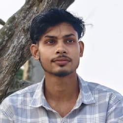 ashish_437