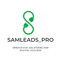 samleads_pro