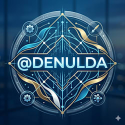 denulda