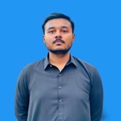 m_zain2128