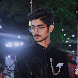 shoaib_editor02