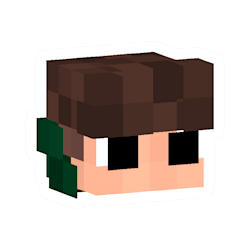 maathys