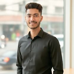bdarmansm23
