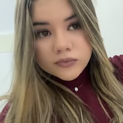 mirella_muniz