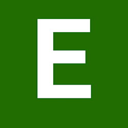 enitanclipper