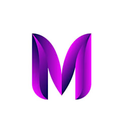maksstech