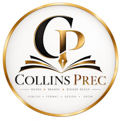 collinspreciou
