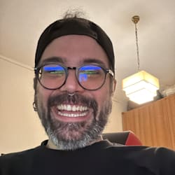 marcemazz