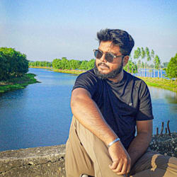 fidahasanpritom