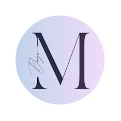 manouella89