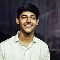 samarth_1507