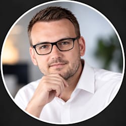 coding_sascha