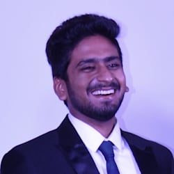rishabhdidwania