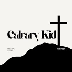calvarykid