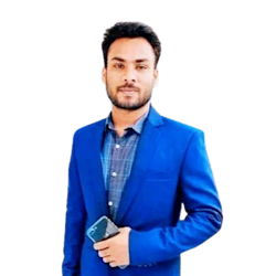 mdsajukhan12