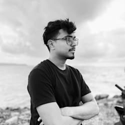namesh_kush