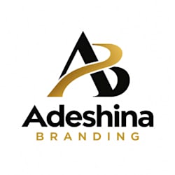 adeshinabrand