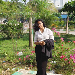 sahaa07
