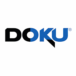 dokuudev