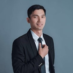 felix_yuan1984