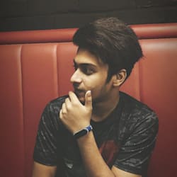 piash_seo07