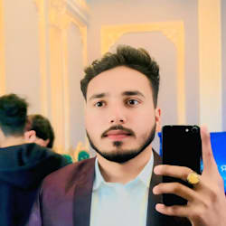 ali_zain_jutt_7