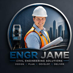 engr_james221