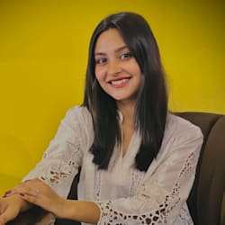 riya_hossen